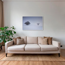 Charger l&#39;image dans la galerie, En quarantaine
