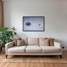 Charger l&#39;image dans la galerie, En quarantaine
