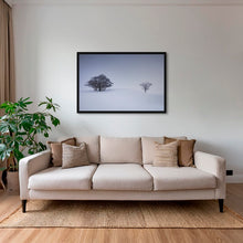 Charger l&#39;image dans la galerie, En quarantaine
