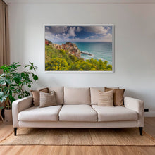 Charger l&#39;image dans la galerie, Mythique Manarola
