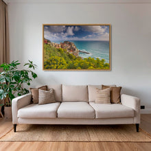 Charger l&#39;image dans la galerie, Mythique Manarola
