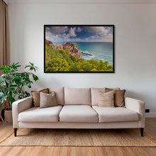 Charger l&#39;image dans la galerie, Mythique Manarola
