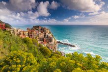 Charger l&#39;image dans la galerie, Mythique Manarola
