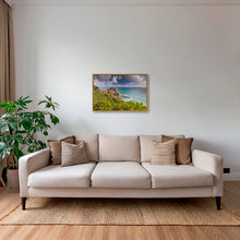 Charger l&#39;image dans la galerie, Mythique Manarola
