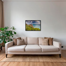 Charger l&#39;image dans la galerie, Mythique Manarola
