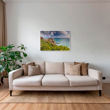 Charger l&#39;image dans la galerie, Mythique Manarola
