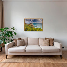 Charger l&#39;image dans la galerie, Mythique Manarola
