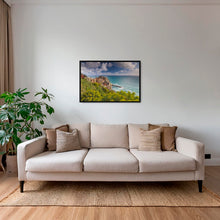 Charger l&#39;image dans la galerie, Mythique Manarola
