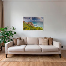 Charger l&#39;image dans la galerie, Mythique Manarola
