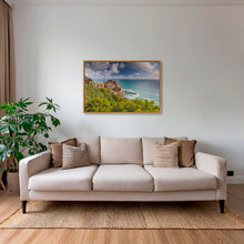 Charger l&#39;image dans la galerie, Mythique Manarola
