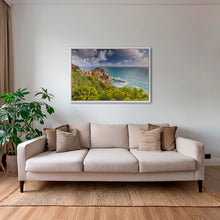 Charger l&#39;image dans la galerie, Mythique Manarola
