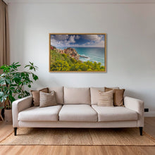 Charger l&#39;image dans la galerie, Mythique Manarola
