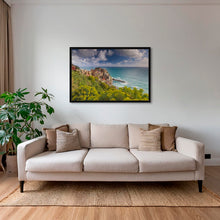 Charger l&#39;image dans la galerie, Mythique Manarola
