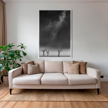 Divine lumière 2