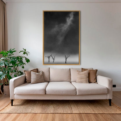 Divine lumière 2
