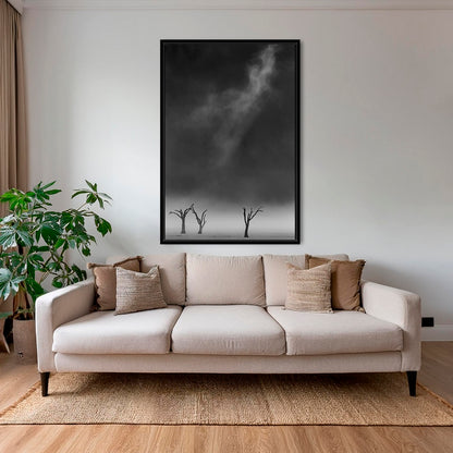 Divine lumière 2