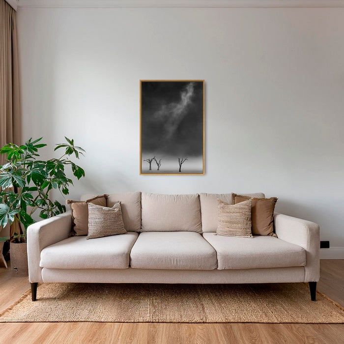 Divine lumière 2