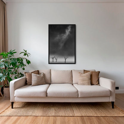 Divine lumière 2