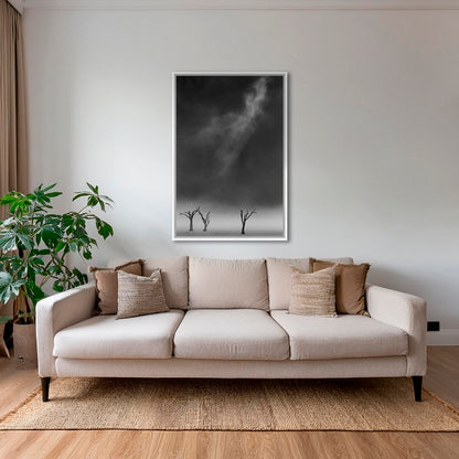 Divine lumière 2