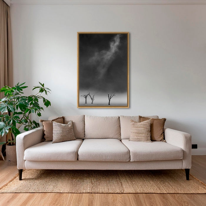 Divine lumière 2