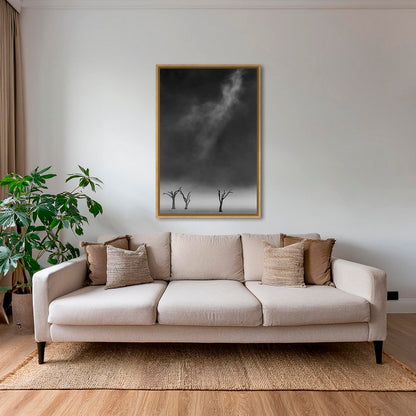 Divine lumière 2