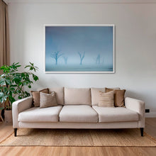 Charger l&#39;image dans la galerie, Un autre monde
