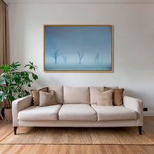 Charger l&#39;image dans la galerie, Un autre monde
