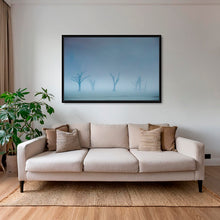 Charger l&#39;image dans la galerie, Un autre monde
