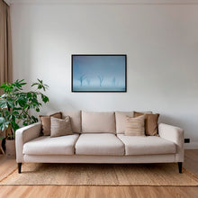 Charger l&#39;image dans la galerie, Un autre monde
