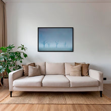 Charger l&#39;image dans la galerie, Un autre monde
