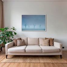 Charger l&#39;image dans la galerie, Un autre monde
