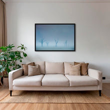 Charger l&#39;image dans la galerie, Un autre monde
