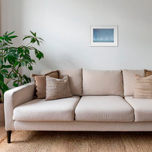 Charger l&#39;image dans la galerie, Un autre monde
