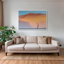 Charger l&#39;image dans la galerie, Simple
