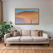 Charger l&#39;image dans la galerie, Simple
