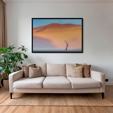 Charger l&#39;image dans la galerie, Simple
