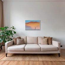 Charger l&#39;image dans la galerie, Simple
