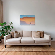 Charger l&#39;image dans la galerie, Simple
