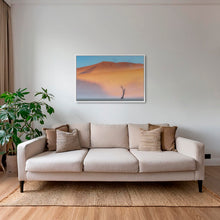 Charger l&#39;image dans la galerie, Simple
