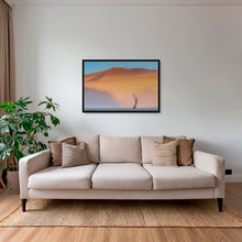 Charger l&#39;image dans la galerie, Simple
