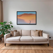 Charger l&#39;image dans la galerie, Simple
