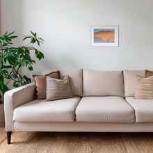 Charger l&#39;image dans la galerie, Simple
