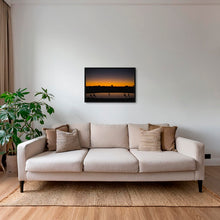 Charger l&#39;image dans la galerie, Ombre de géants
