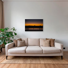 Charger l&#39;image dans la galerie, Ombre de géants
