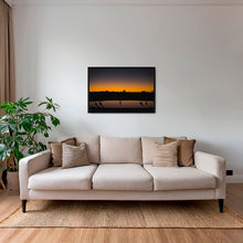 Charger l&#39;image dans la galerie, Ombre de géants
