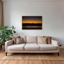 Charger l&#39;image dans la galerie, Ombre de géants
