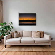 Charger l&#39;image dans la galerie, Ombre de géants
