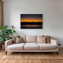 Charger l&#39;image dans la galerie, Ombre de géants
