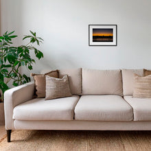 Charger l&#39;image dans la galerie, Ombre de géants
