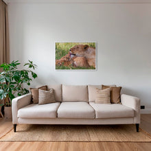 Charger l&#39;image dans la galerie, Toilette royale
